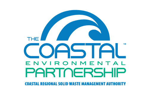 Locations & Hours | Coastal Environmental Partnership